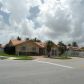 3221 SW 142 AV, Miami, FL 33175 ID:694541