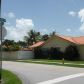 3221 SW 142 AV, Miami, FL 33175 ID:694542