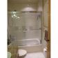 3221 SW 142 AV, Miami, FL 33175 ID:694543