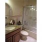 3221 SW 142 AV, Miami, FL 33175 ID:694544