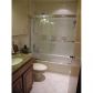 3221 SW 142 AV, Miami, FL 33175 ID:694545