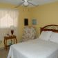 3221 SW 142 AV, Miami, FL 33175 ID:694546