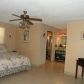 3221 SW 142 AV, Miami, FL 33175 ID:694547