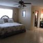 3221 SW 142 AV, Miami, FL 33175 ID:694548