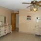 3221 SW 142 AV, Miami, FL 33175 ID:694549