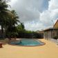 3221 SW 142 AV, Miami, FL 33175 ID:694550