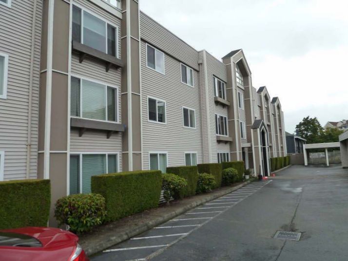 25 N Broadway #105, Tacoma, WA 98403