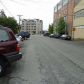 25 N Broadway #105, Tacoma, WA 98403 ID:911254