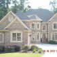 115 Solstice Way, Fairburn, GA 30213 ID:2641283