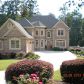 115 Solstice Way, Fairburn, GA 30213 ID:2641284