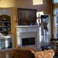 115 Solstice Way, Fairburn, GA 30213 ID:2641285