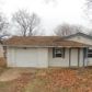 717 S 8th Street, Noble, OK 73068 ID:3683221