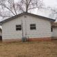 717 S 8th Street, Noble, OK 73068 ID:3683223