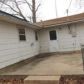 717 S 8th Street, Noble, OK 73068 ID:3683228