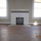 818 S 20th St, Fort Smith, AR 72901 ID:943282