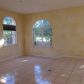 8650 Sw 5th St, Miami, FL 33134 ID:1694639