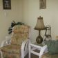 24720 Perdido Beach Blvd 103, Orange Beach, AL 36561 ID:3110919