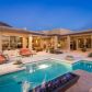 11737 E DESERT TRAIL Road, Scottsdale, AZ 85259 ID:3485436