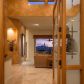 11737 E DESERT TRAIL Road, Scottsdale, AZ 85259 ID:3485438