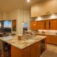 11737 E DESERT TRAIL Road, Scottsdale, AZ 85259 ID:3485440