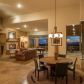 11737 E DESERT TRAIL Road, Scottsdale, AZ 85259 ID:3485441