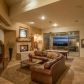 11737 E DESERT TRAIL Road, Scottsdale, AZ 85259 ID:3485442