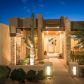 11737 E DESERT TRAIL Road, Scottsdale, AZ 85259 ID:3485444