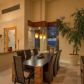 11737 E DESERT TRAIL Road, Scottsdale, AZ 85259 ID:3485445