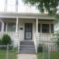 3261 N 25th St, Milwaukee, WI 53206 ID:4721251