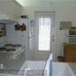 4805 NW 35TH ST # 513, Fort Lauderdale, FL 33319 ID:690576