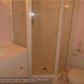 4805 NW 35TH ST # 513, Fort Lauderdale, FL 33319 ID:690579