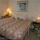 4805 NW 35TH ST # 513, Fort Lauderdale, FL 33319 ID:690580