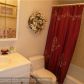 4805 NW 35TH ST # 513, Fort Lauderdale, FL 33319 ID:690582