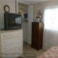 4805 NW 35TH ST # 513, Fort Lauderdale, FL 33319 ID:690583