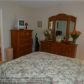 4805 NW 35TH ST # 513, Fort Lauderdale, FL 33319 ID:690584