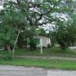 6550 COOLIDGE ST, Hollywood, FL 33024 ID:928201