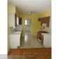 6550 COOLIDGE ST, Hollywood, FL 33024 ID:928202