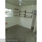 6550 COOLIDGE ST, Hollywood, FL 33024 ID:928206