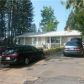 5645 Clark Road, Paradise, CA 95969 ID:1805050