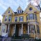 105 Cottage St, Bridgeport, CT 06605 ID:2981832