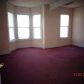 105 Cottage St, Bridgeport, CT 06605 ID:2981835