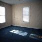 105 Cottage St, Bridgeport, CT 06605 ID:2981837