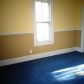 105 Cottage St, Bridgeport, CT 06605 ID:2981841