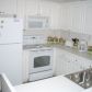 24720 Perdido Beach Blvd 103, Orange Beach, AL 36561 ID:3110924