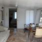 16416 US 19, Clearwater, FL 33764 ID:2619835