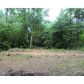 0 Eastview Drive, Dawsonville, GA 30534 ID:3008977