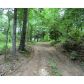 0 Eastview Drive, Dawsonville, GA 30534 ID:3008978