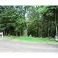 0 Eastview Drive, Dawsonville, GA 30534 ID:3008979