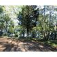 0 Eastview Drive, Dawsonville, GA 30534 ID:3008980