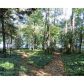 0 Eastview Drive, Dawsonville, GA 30534 ID:3008981